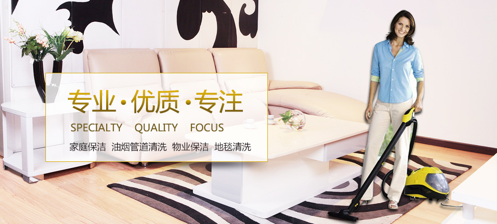 人民法院送达平台